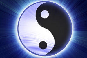 equilibrio-ying-yang-2