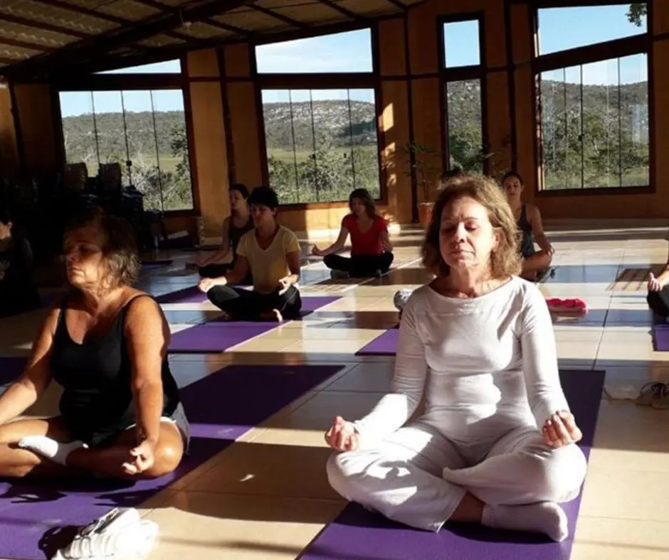 Retiro Espiritual para Mulheres | Cura Quântica do Feminino – Jul 2025 4 Retiro Espiritual para Mulheres | Cura Quântica do Feminino – Jul 2025 2