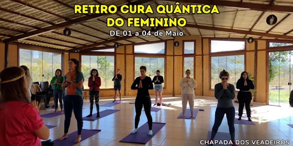 Retiro Espiritual para Mulheres | Cura Quântica do Feminino – Jul 2025 1 retiro-cura-quantica-do-feminino-maio-2025