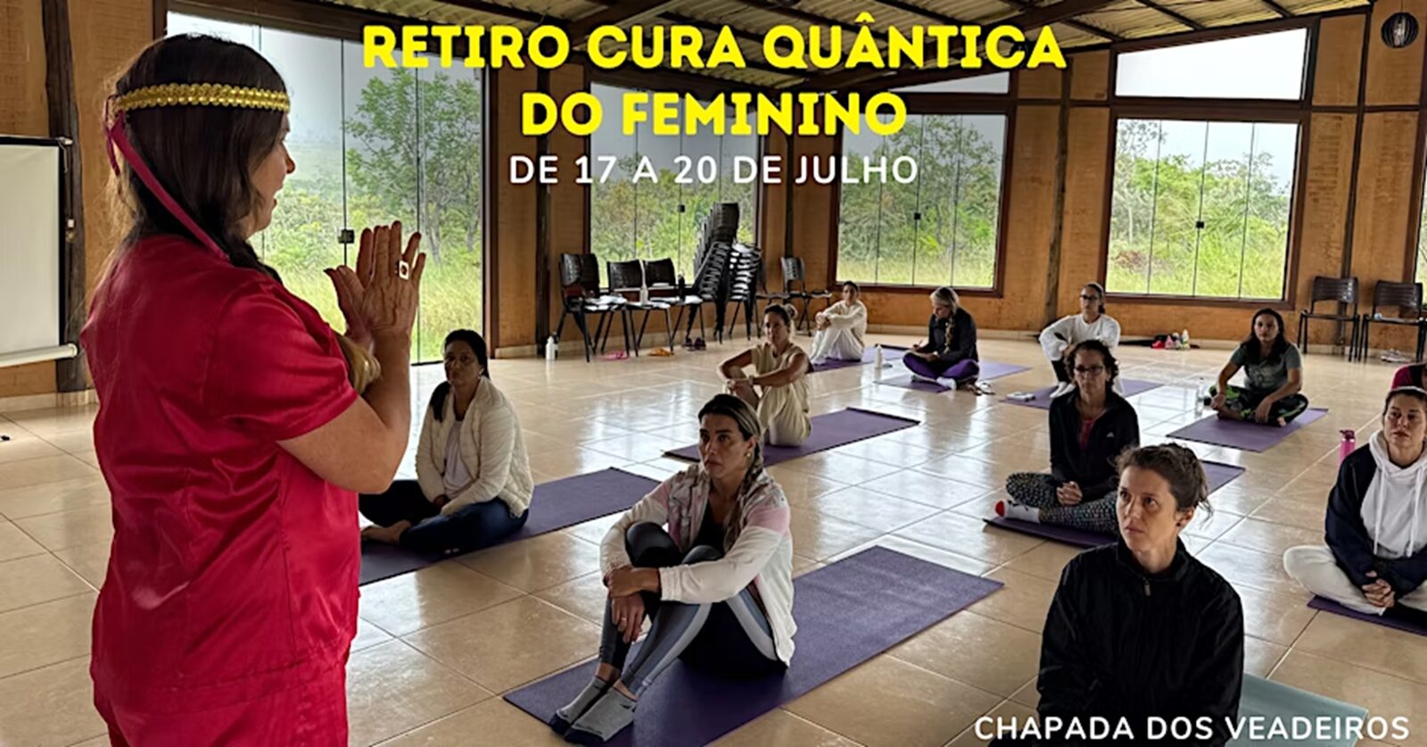 retiro-espiritual-feminino-jul-25