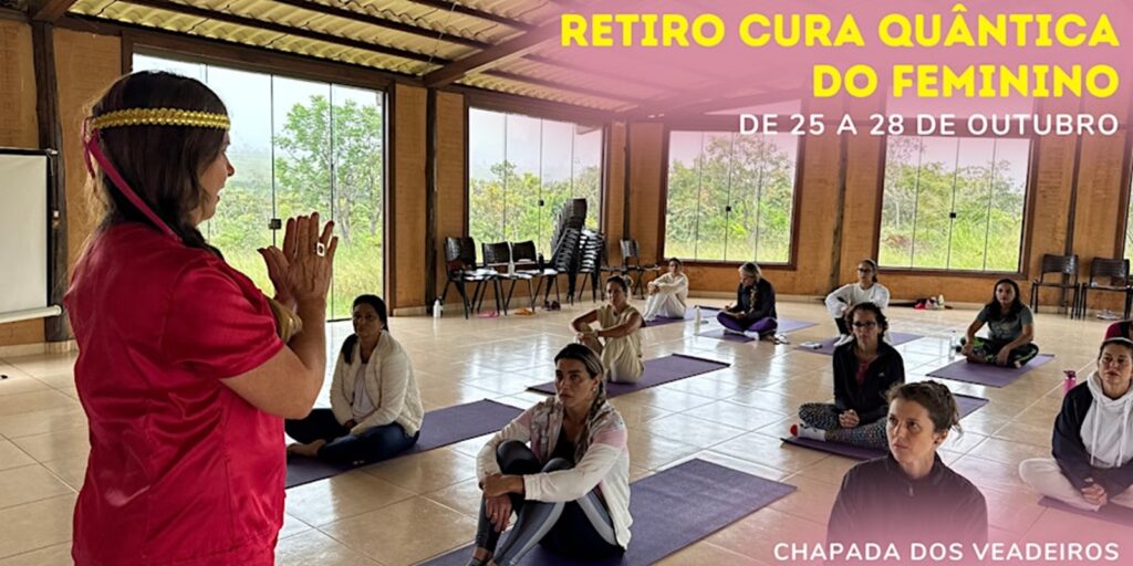 retiro-de-cura-quantica-do-feminino-out-25