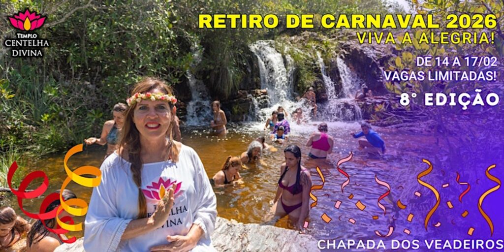 retiro-carnaval-2026-na-chapada-dos-veadeiros