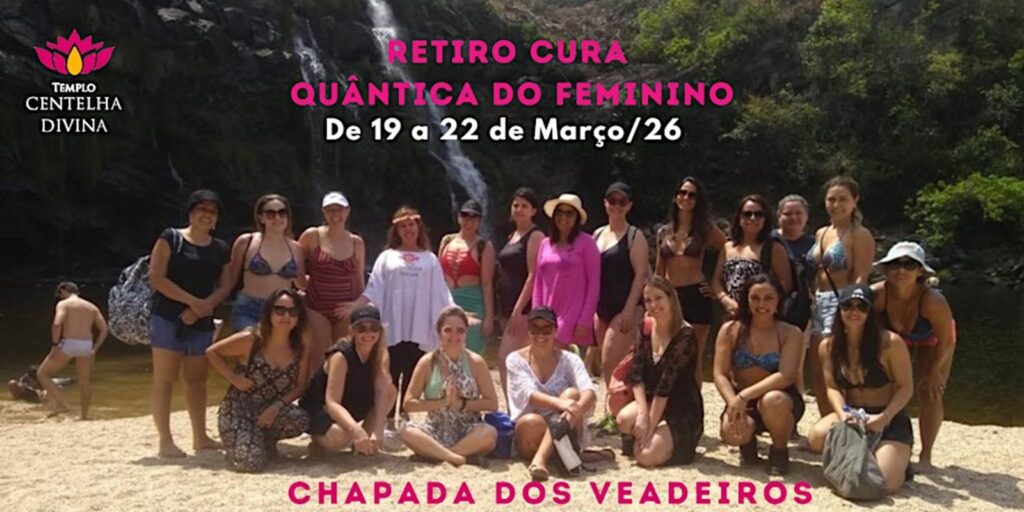 retiro-cura-quantica-do-feminino-mar-2026